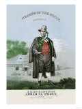 Wearing of the Green