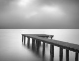 Waves of Silence II