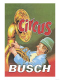 Circus Busch