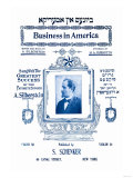 Business in America