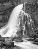 Waterfalls II
