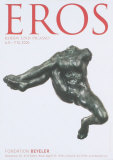 Eros