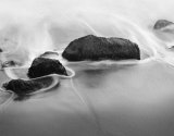 Stones I