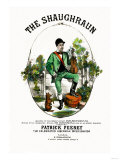 The Shaughraun