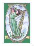 Erin Go Bragh