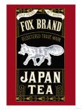Fox Brand