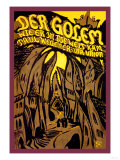 Der Golem