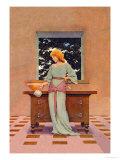 Violetta