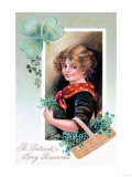 Irish Memories