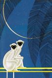 New Moon