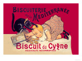 Biscuiterie de la Mediterranee
