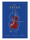 The Cello