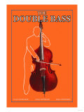 The Double Bass