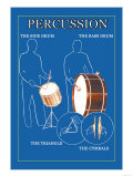 Percussion