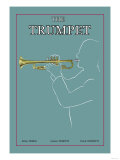 The Trumpet
