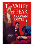 Valley of Fear