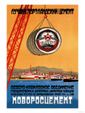 Best Portland Cement