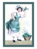 Shamrocks For You