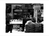 General Store in Moundville  Alabama