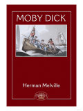 Moby Dick