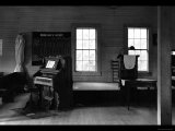Tennessee Church Interior