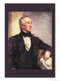 John Tyler