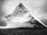 Newfoundland Iceberg