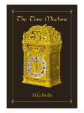 The Time Machine