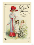 Little Women