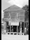 The Crossroads Store in Sprott Alabama