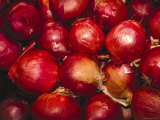 Red Onions