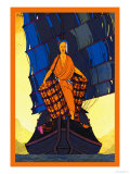 China-Cargoes