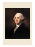 George Washington