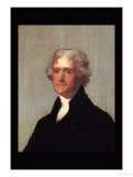 Thomas Jefferson