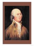 Thomas Jefferson