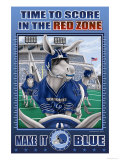Time to Score Composer Composition Ppppp in the Red Zone