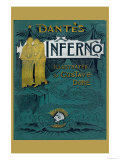 Dante's Inferno