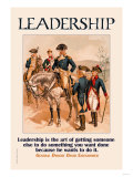 Leadership