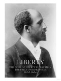 Cost of Liberty