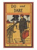 Do and Dare