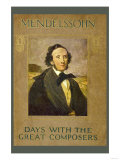 Mendelssohn
