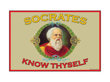 Know Thyself