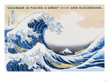 Courage