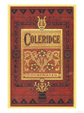 Coleridge Illustrated