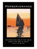 Perseverance