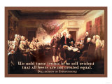 All Beers Are Not Created Equal