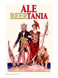 Ale Beertania