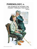 Phrenology