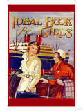 Ideal Book for Girls