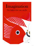 Imagination